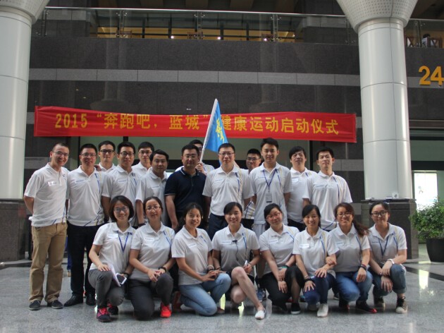 14347000653607716UNZ.jpg 14347000653607716UNZ.jpg