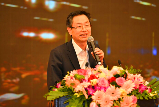 1461288156925989OReN.jpg QQ图片20160422091455.jpg