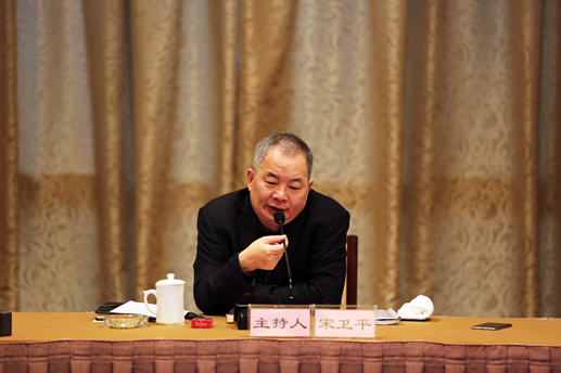 1461923922430001ccLi.jpg 8N4A7363.jpg