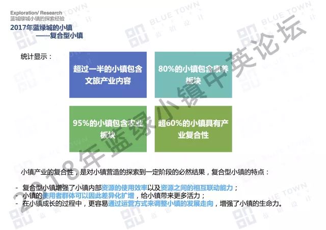 1524635230774457EG4p.jpg 微信图片_20180424104732.jpg