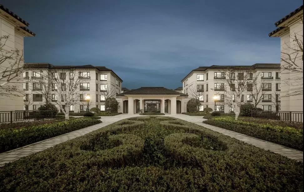 1548650802521960U2zS.jpg 微信图片_20190128124629.jpg